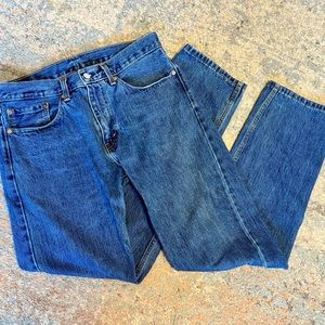 listing-status-banner